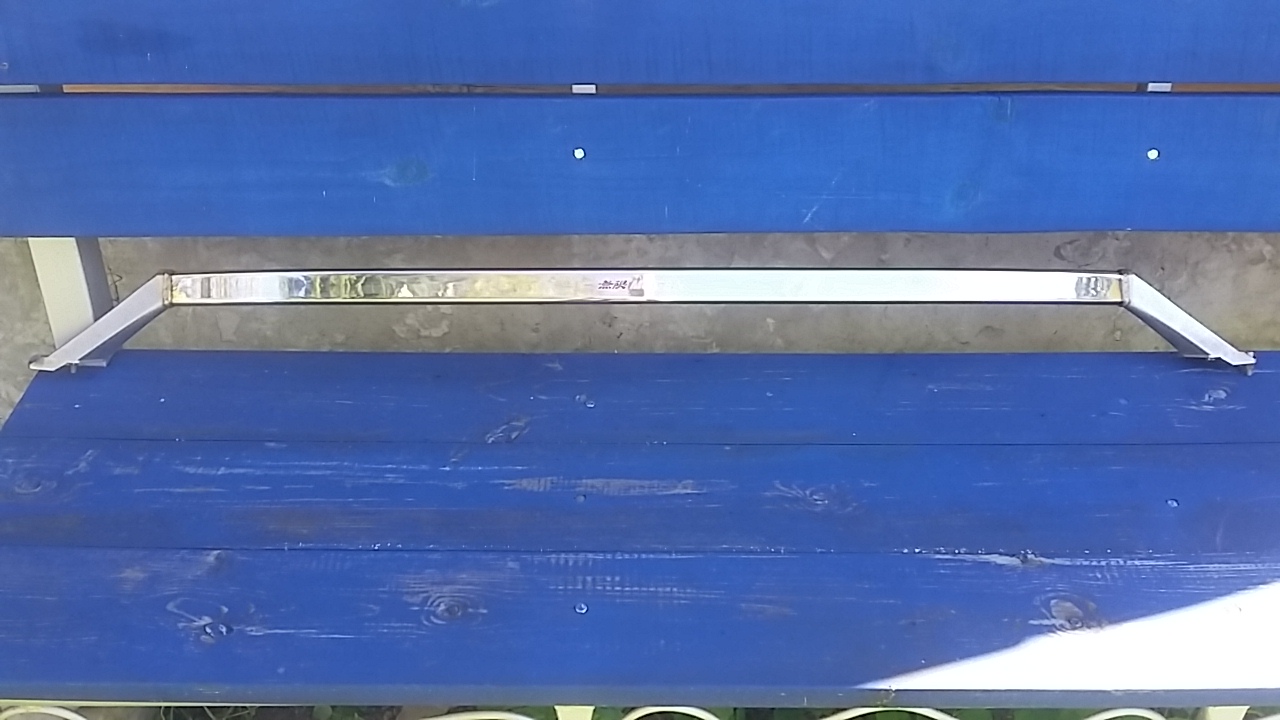 20160828_121833.jpg