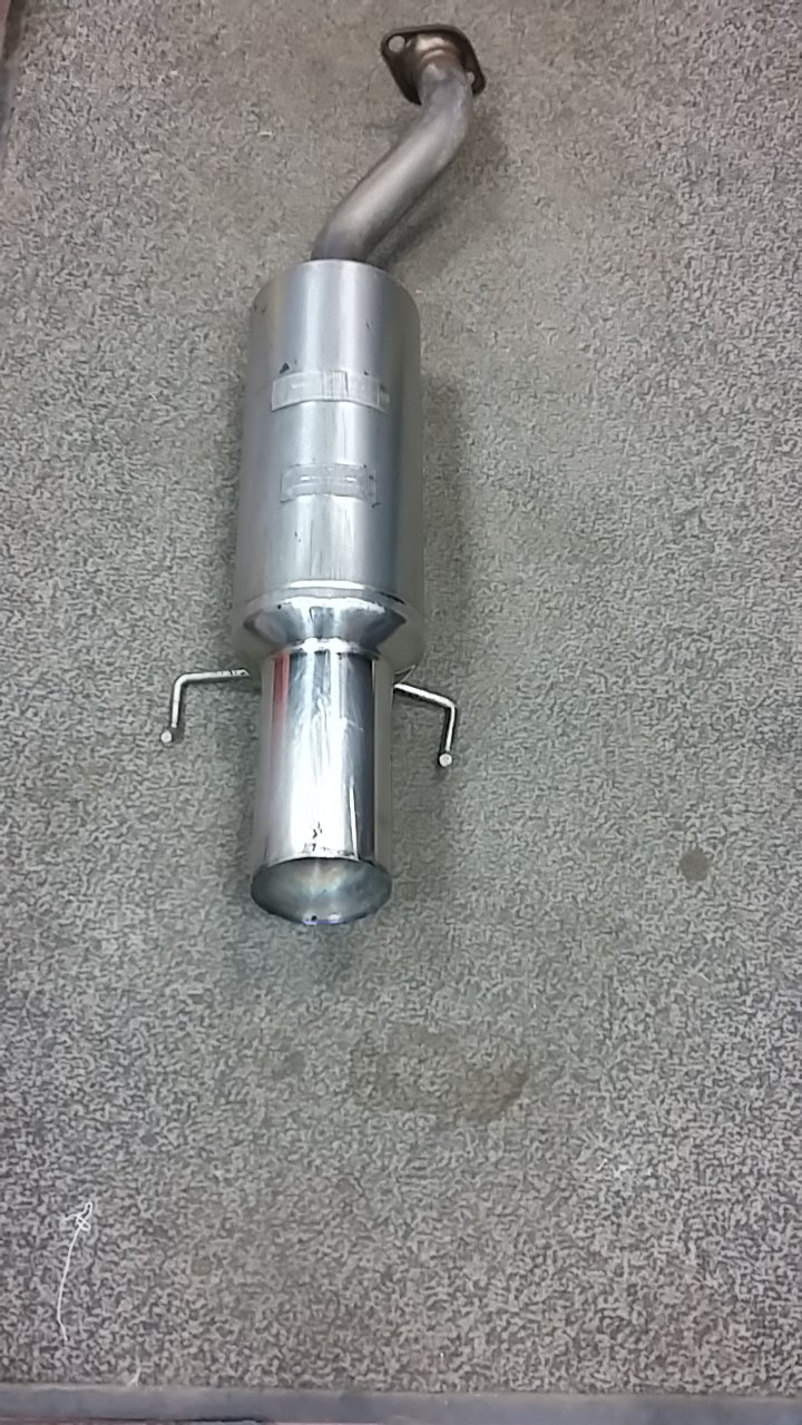 20160920_204550.jpg