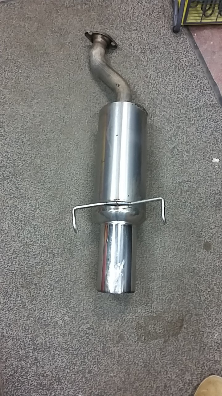 20160920_204615.jpg