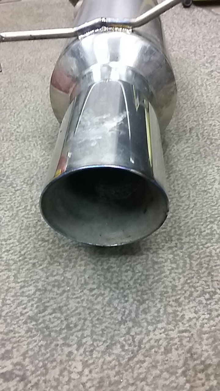 20160920_204627.jpg