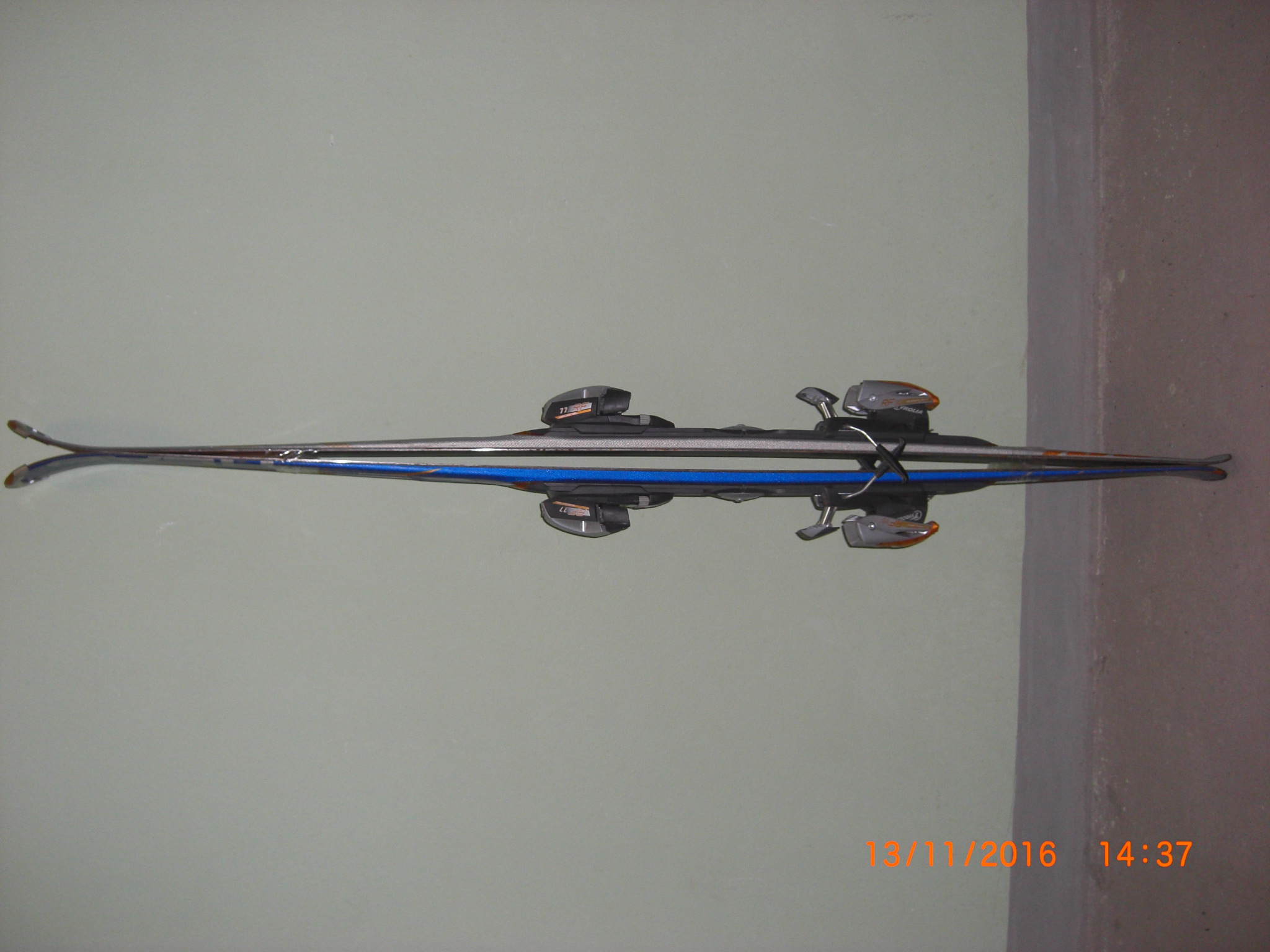 CIMG6971.JPG