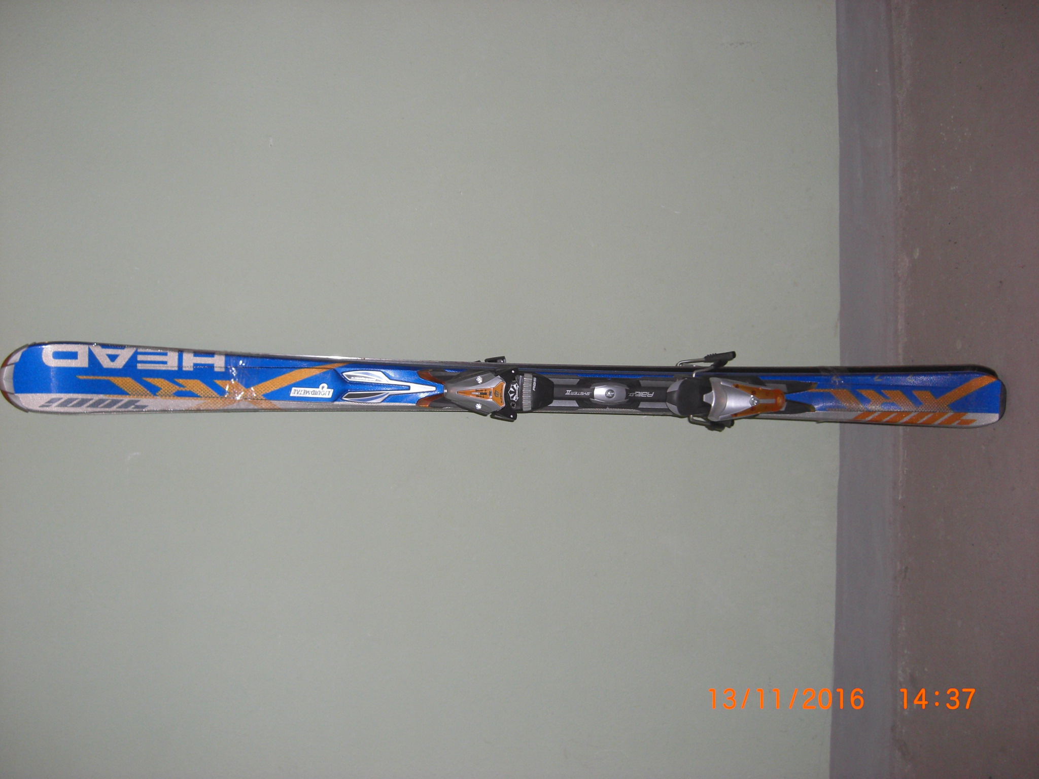 CIMG6972.JPG