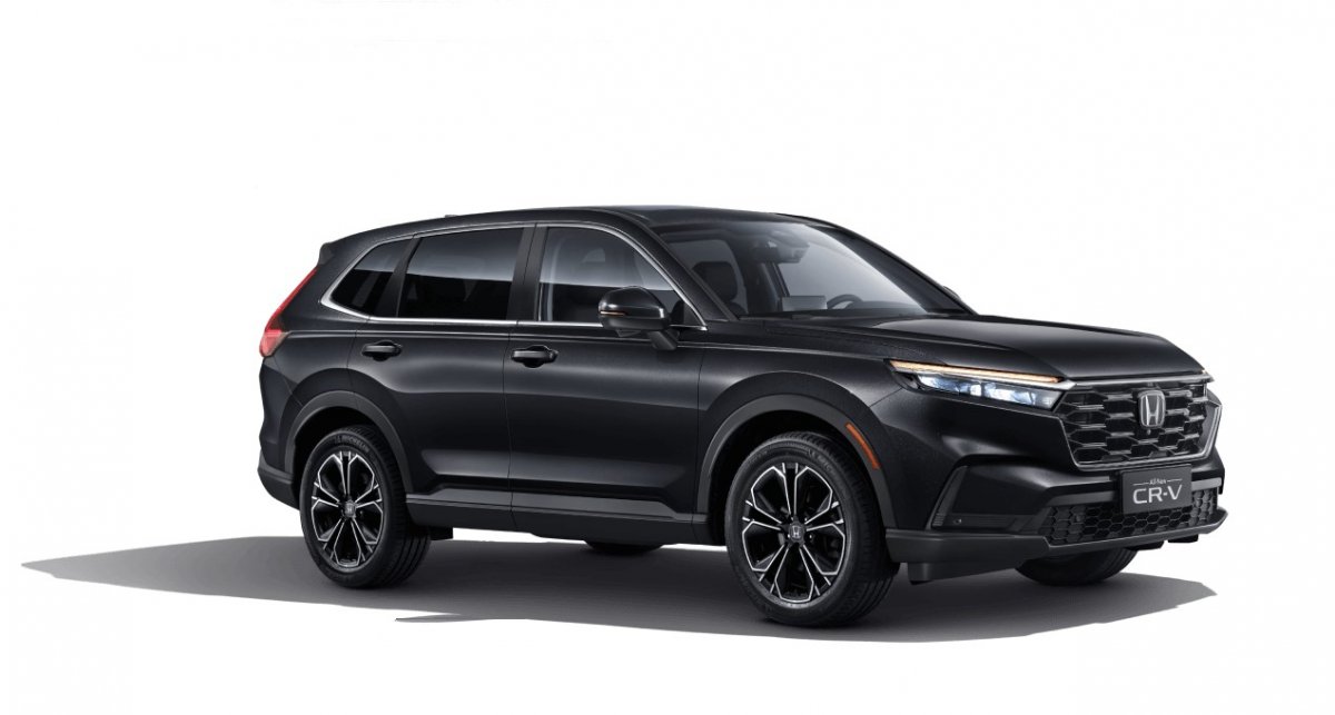 CRV.jpg