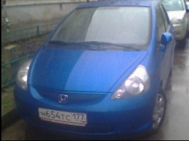 IMG0058A.jpg