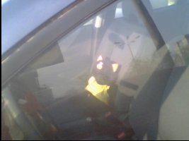 IMG0077A.jpg