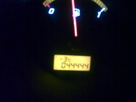 03032010009.jpg