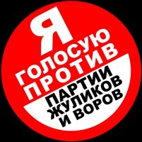 post-3-13207768327536.jpg