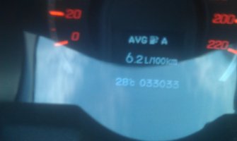 IMAG0542.jpg