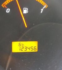 729030043.jpg