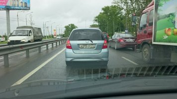 1497605503001724003324.jpg