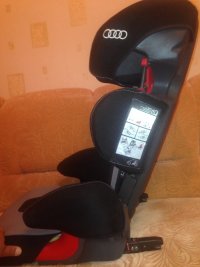 IMG_7193.JPG
