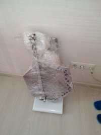 IMG_20180320_163334.jpg