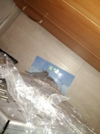 IMG_20180821_185915.jpg