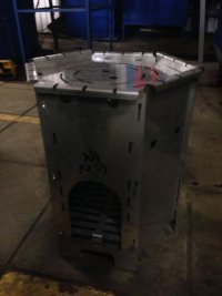 IMG-20170825-WA0001.jpg