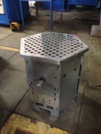 IMG-20170825-WA0002.jpg