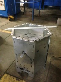 IMG-20170825-WA0005.jpg