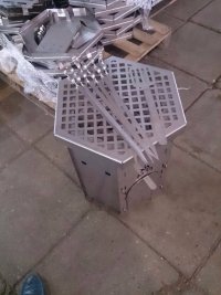 IMG-20170825-WA0008.jpg