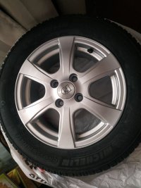 Michelin crossclimate 175_65R14.jpg