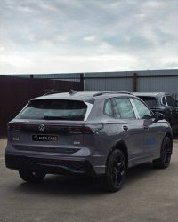 tiguan6.jpeg