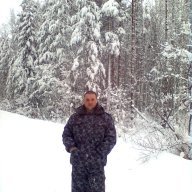 Сергей Карпаков