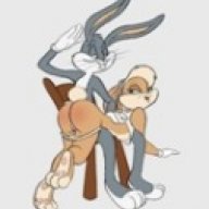 wipli