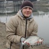 fish2la