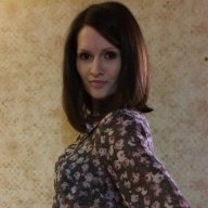 Aleksandra_83