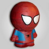 spidertrix