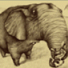 flyingelephant