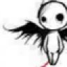 Dux