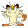 Kukuruka
