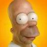 Andrey
