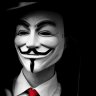 Guido Fawkes