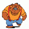 Сидовод