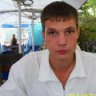 ВАСИЛИСК