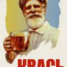 Yarvech