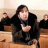 valeriy402