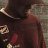 some1