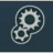 psychologist