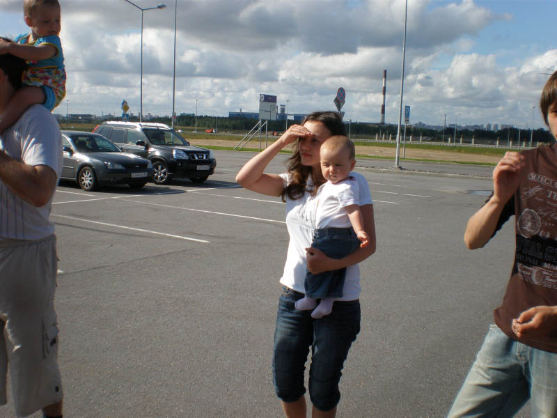 3265.jpg