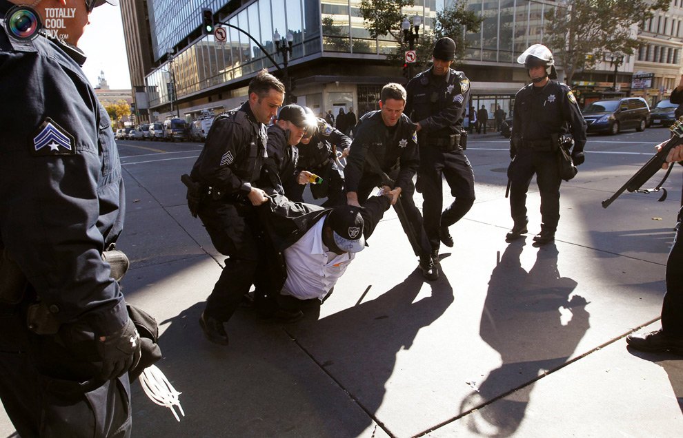 occupy_B.jpg