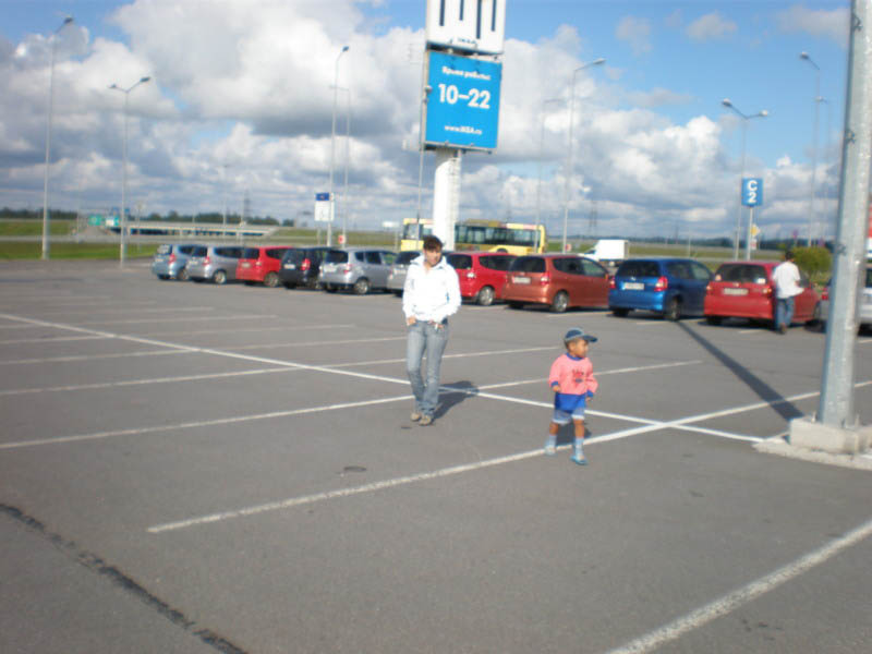 3263.jpg