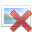 post-7-1201063650.gif