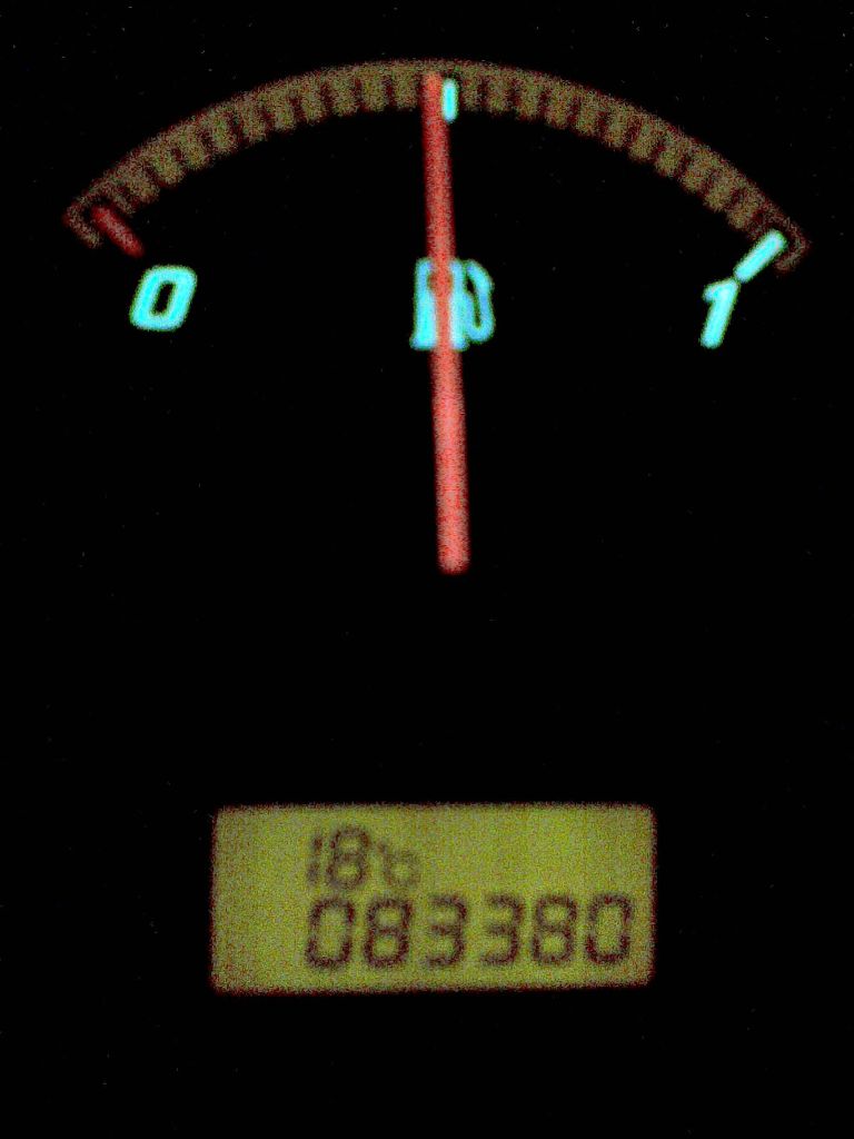 4837.jpg