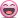 Ржет :laugh: :laugh: