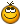 :rolleyes-54: