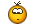 незнаю :unknown: :unknown: